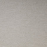 Modern Square Arm Sofa With Soft Fabric Upholstery, Deep Cushions