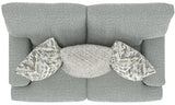 Brett - Loveseat