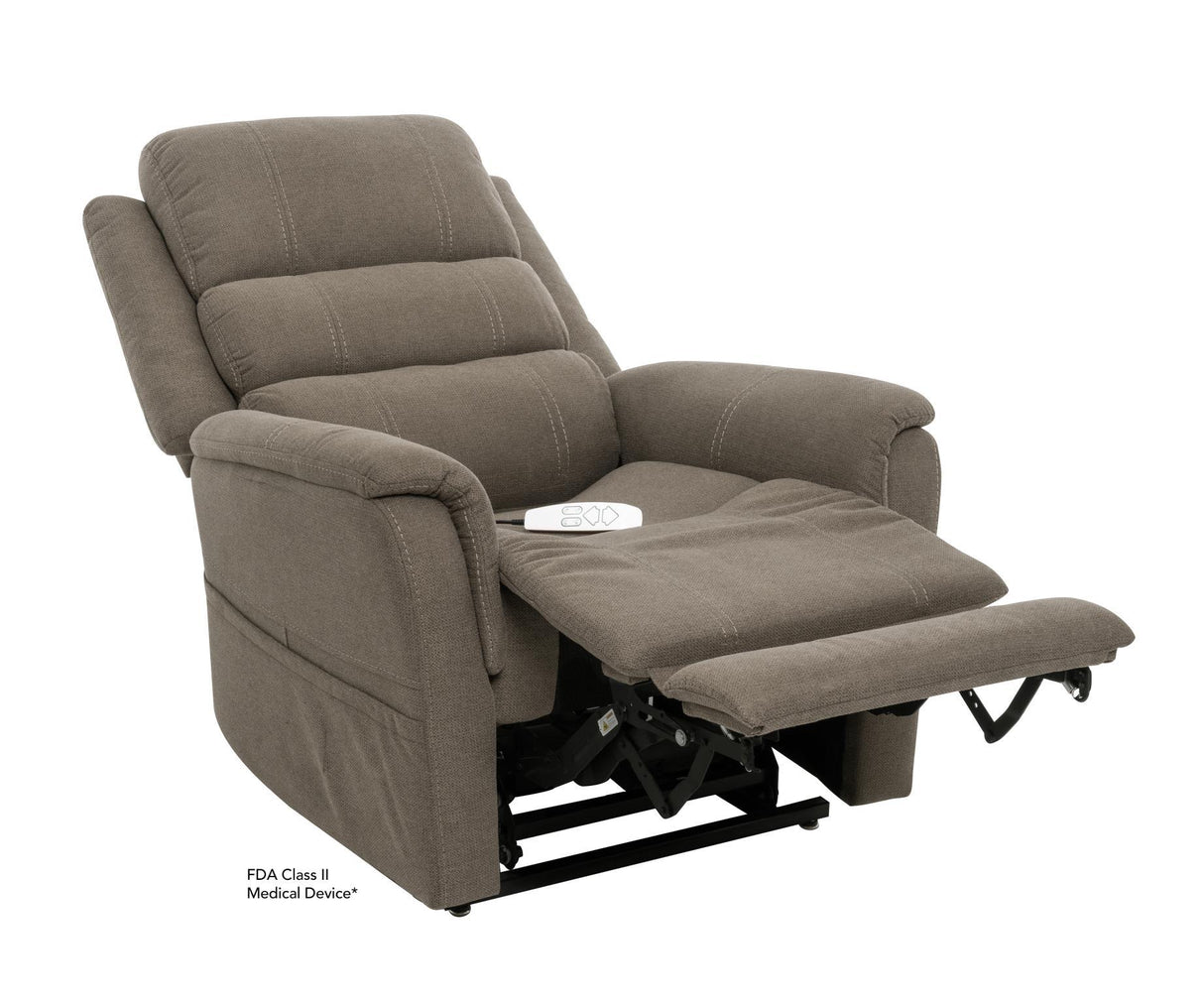 MM-3603 Power Lift Recliner
