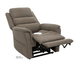 MM-3603 Power Lift Recliner