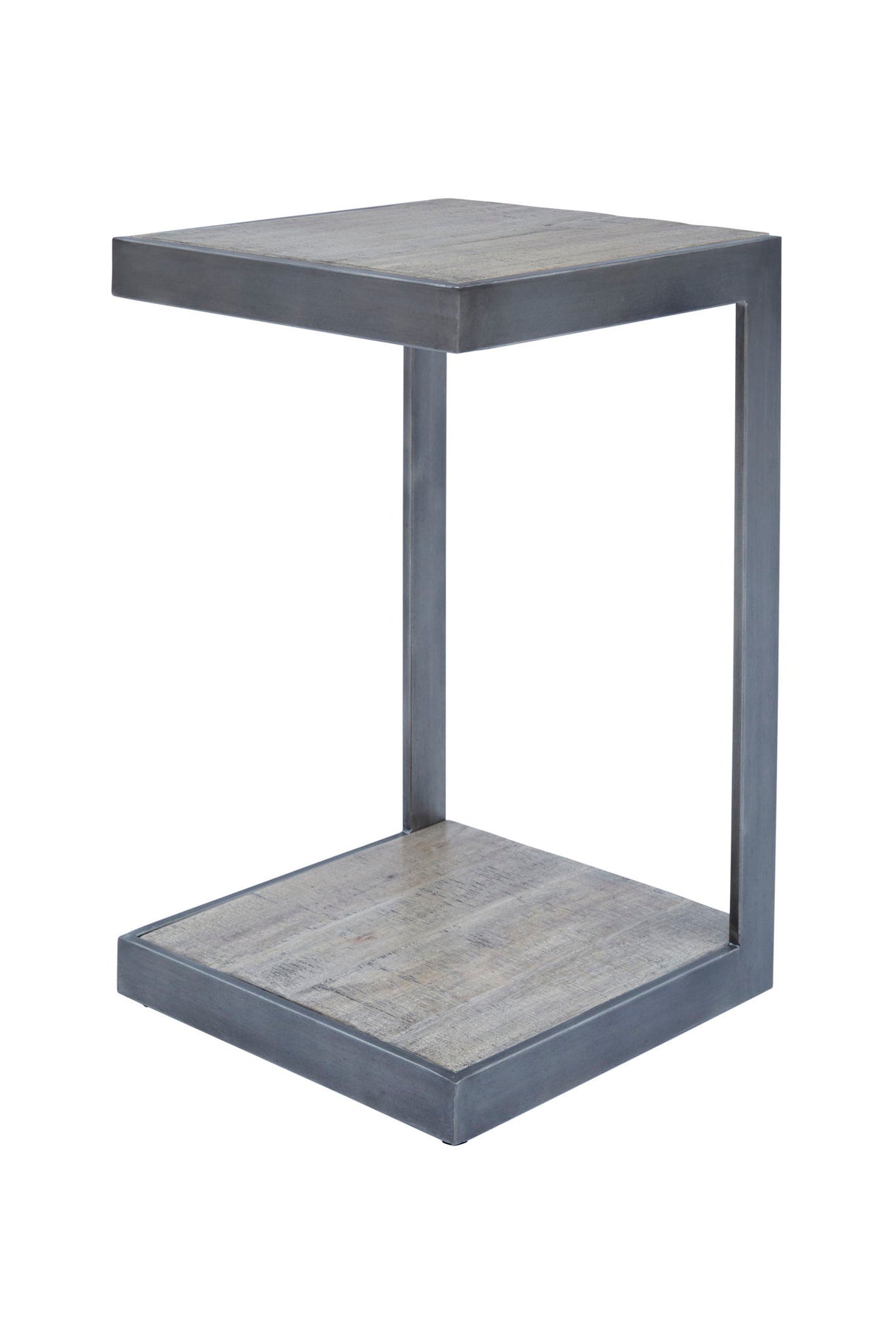 Global Archive - Stella C-Table