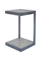 Global Archive - Stella C-Table