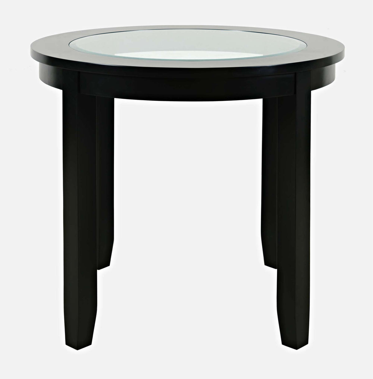 Urban Icon - Round Dining Table