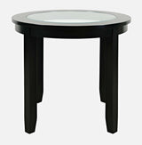 Urban Icon - Round Dining Table