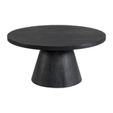 Portland - Occasional Table Set