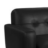 Hadley II - Sofa
