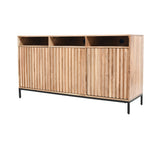 Ryder - Console Cabinet