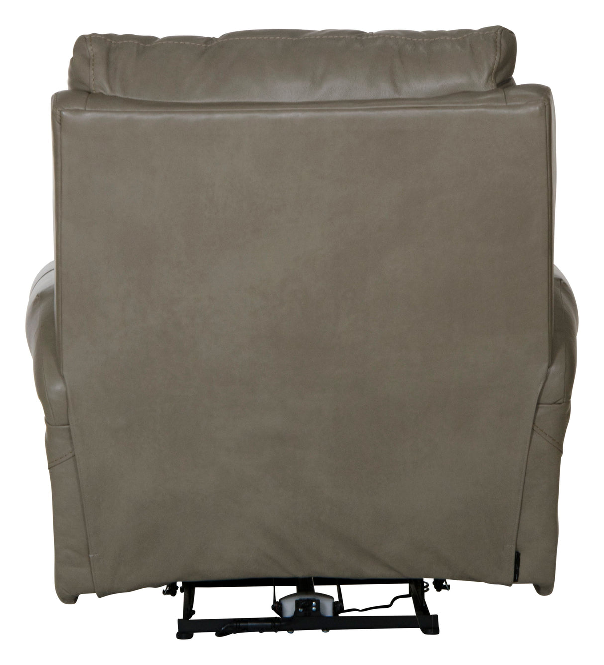 Torretta - Power Lay Flat Recliner