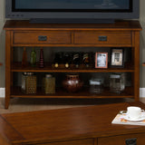 Merlot - Table
