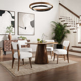 Wes Dining Chair