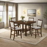 Portage - Table