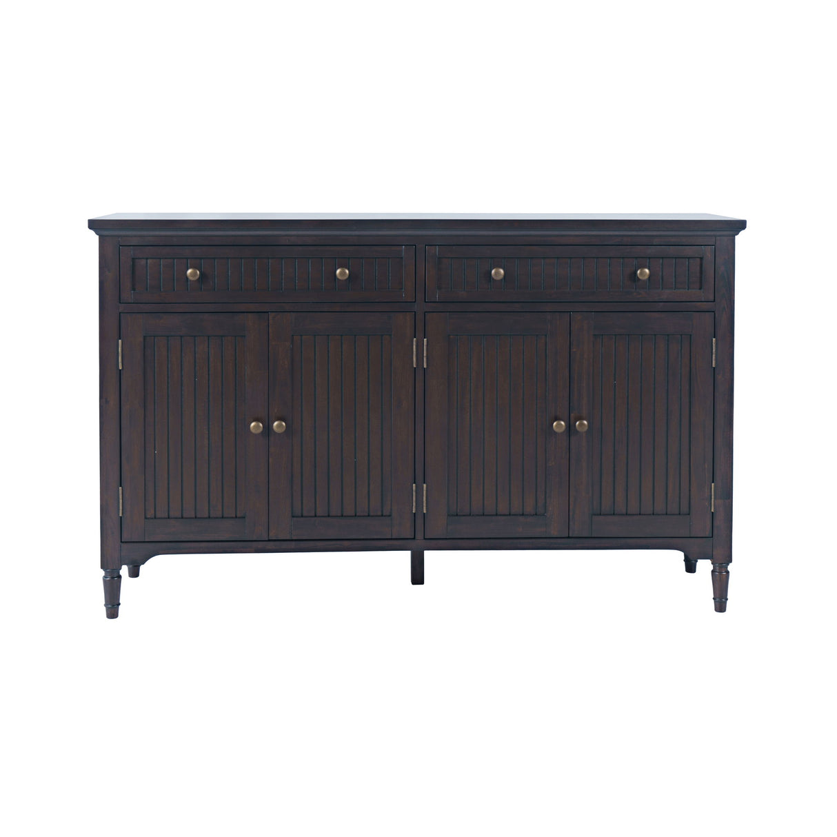 Bridgton - Accent Cabinet