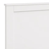 Sami - Youth Panel Bed
