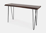 Nature's Edge - Table - Slate