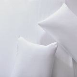 Classic Cotton - Sheet Set - Queen Pillowcases