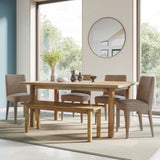 Bodhi Dining Table