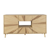 Reece - Media Console