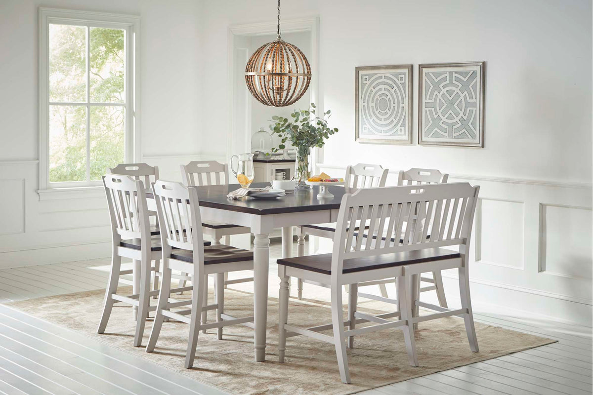 Orchard Park - Extension Table