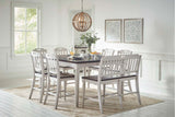 Orchard Park - Extension Table