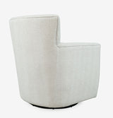 Blakely Harper - Swivel Accent Chair