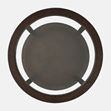 Urban Icon - Round Coffee Table