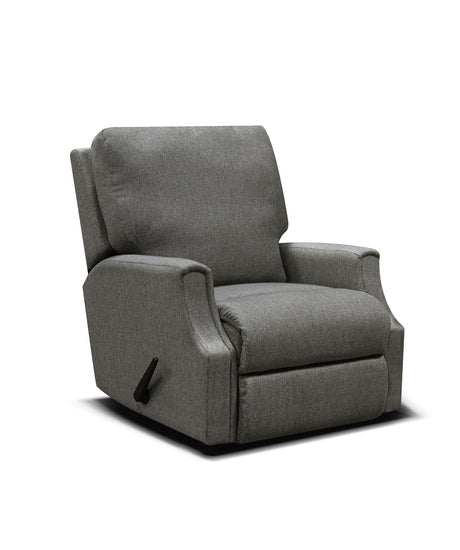 EZ Motion - EZ1650 - Recliner