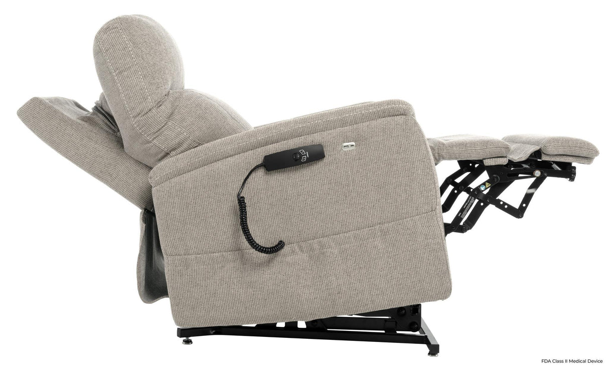 MM-6420 Power Lift Recliner