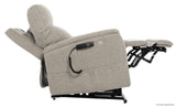 MM-6420 Power Lift Recliner