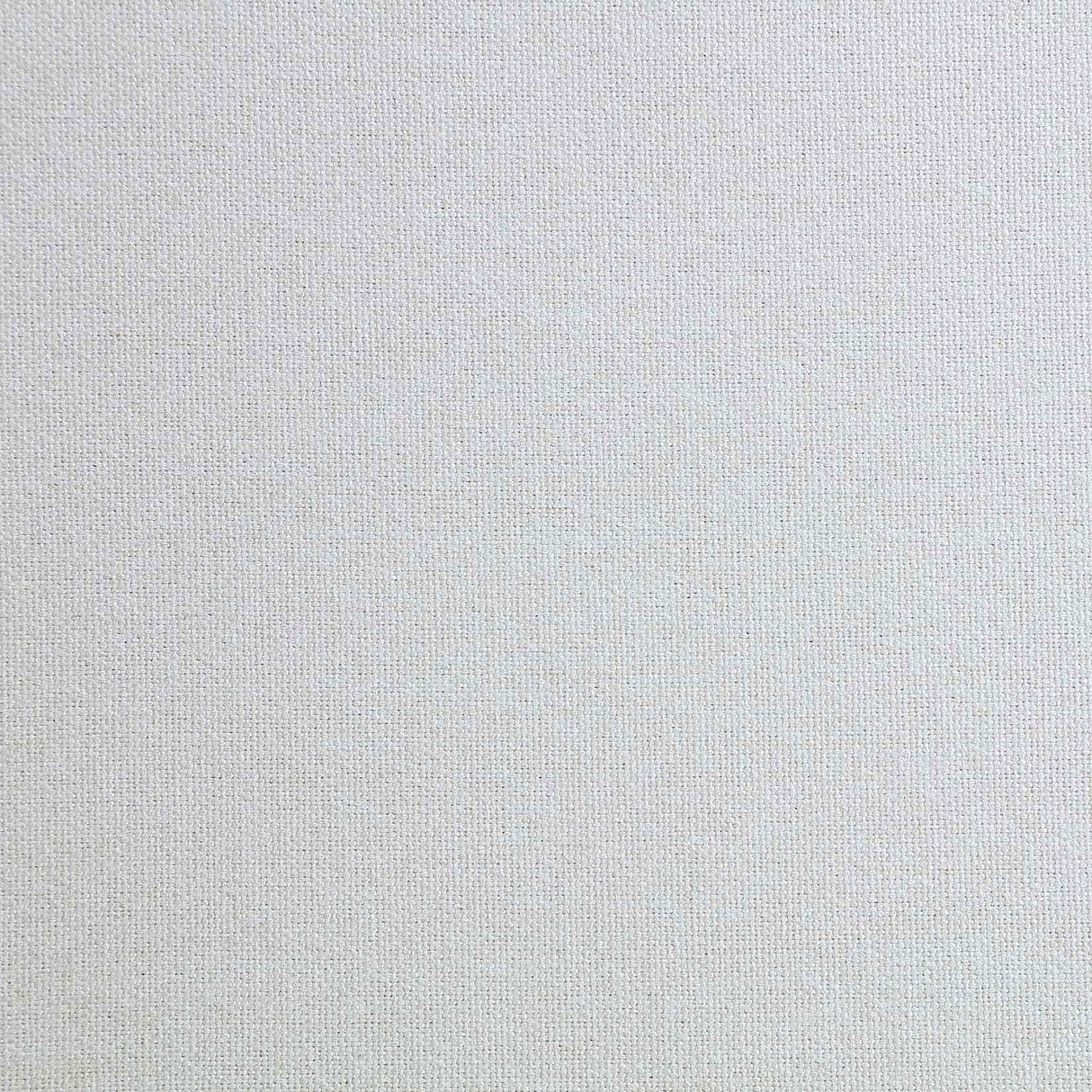 Dining Side Chair (Set of 2) - Black / Ivory