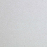 Dining Side Chair (Set of 2) - Black / Ivory