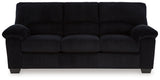 SimpleJoy - Living Room Set