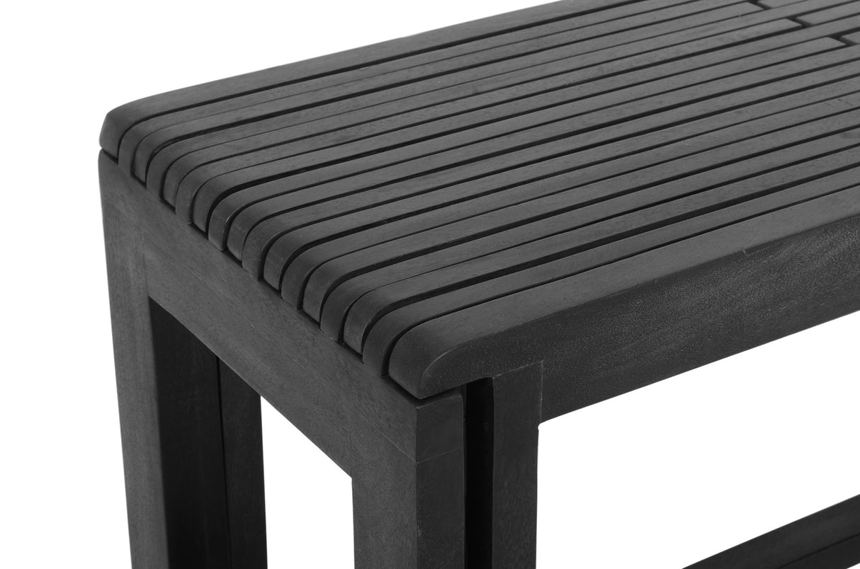 Global Archive - Bradford Extendable Bench