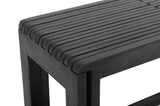 Global Archive - Bradford Extendable Bench