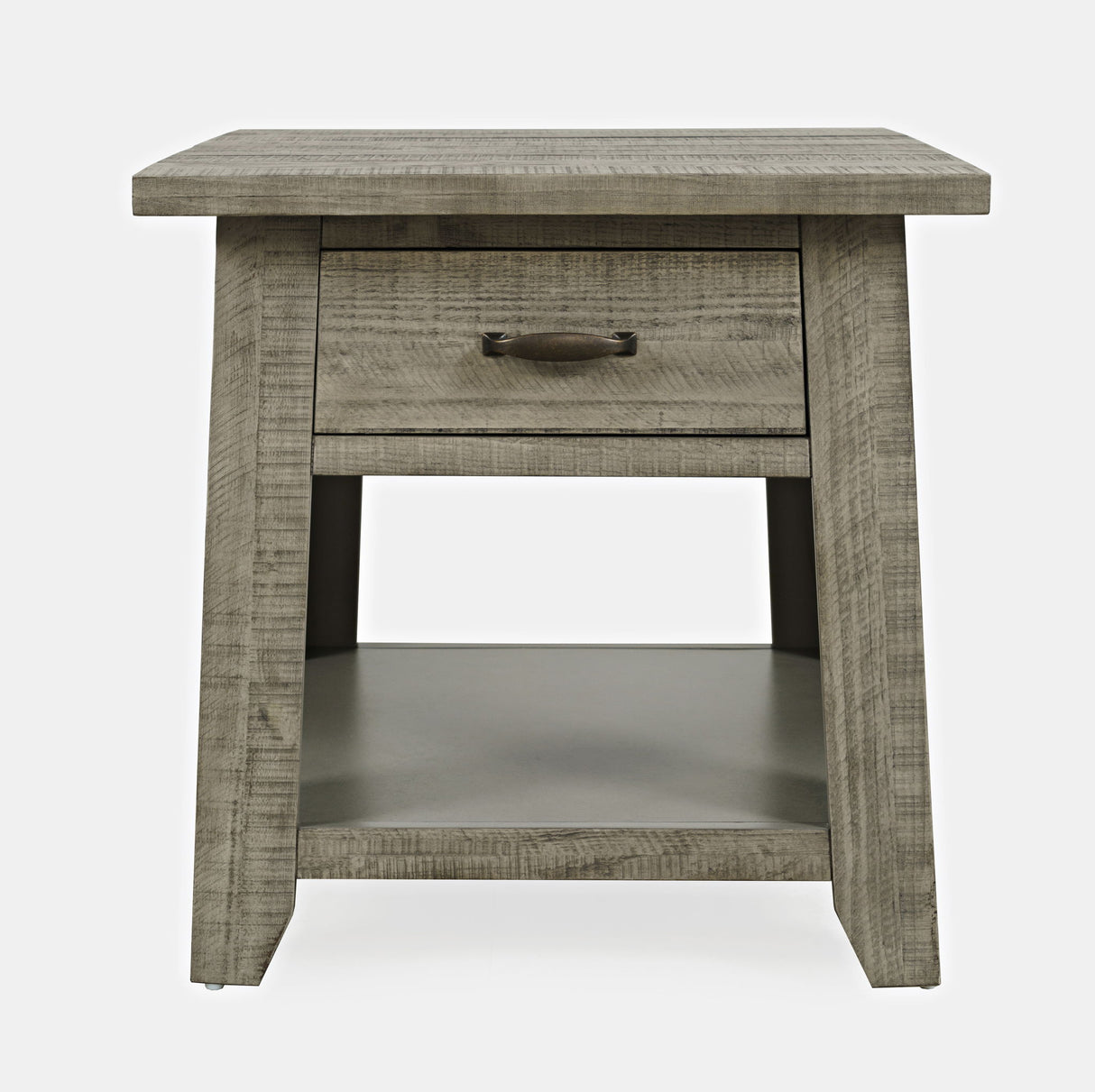 Telluride - End Table