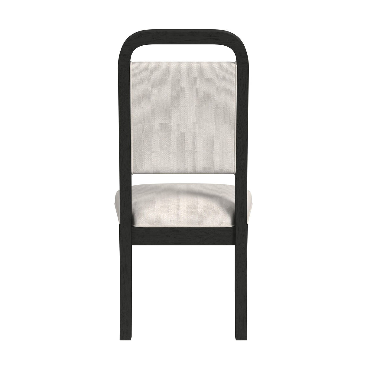 Ridgemont - Standard Height Round Dining Set
