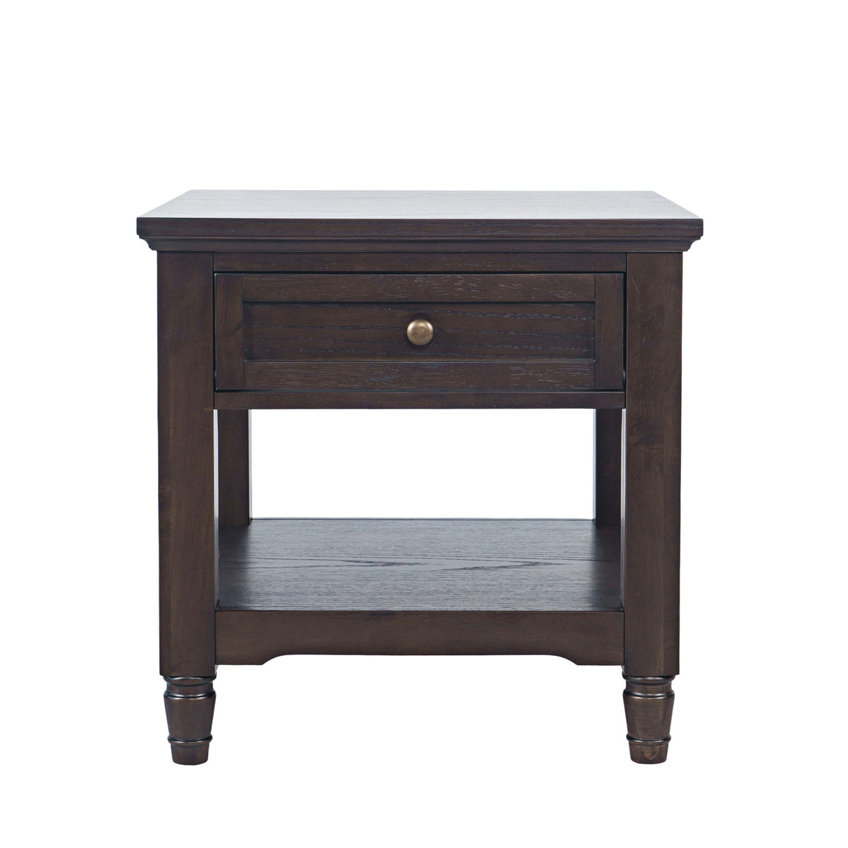 Brentwood - Table