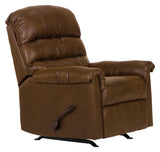 Capri - Rocker Recliner