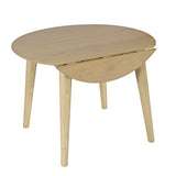 Percy - Dropleaf Table