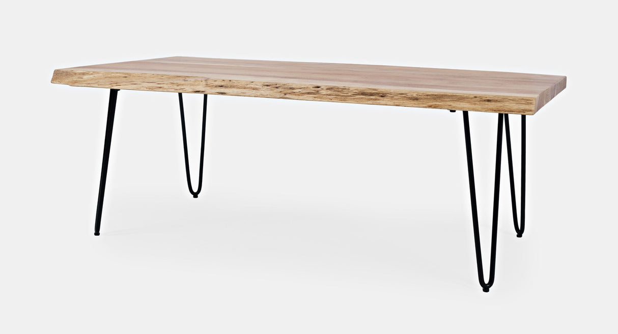 Nature's Edge - Table