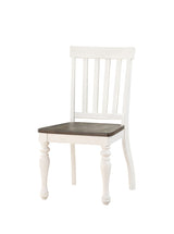 Joanna - Dining Set