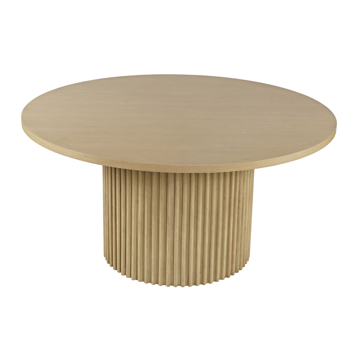 Auden - Dining Table