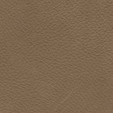 Glencroft - Power Recliner / Adjustable Headrest - Sahara