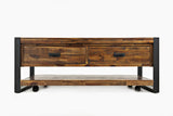 Loftworks - Table