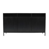 Ryder - Console Cabinet