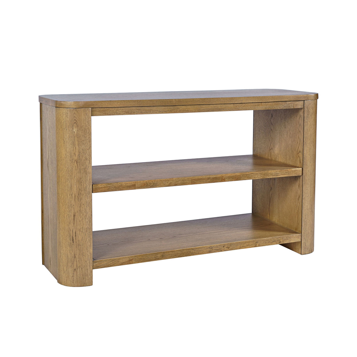 Janzen - Table