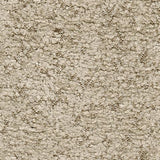 Parklynn - Ottoman - Desert