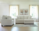 Greenbriar - Living Room Set