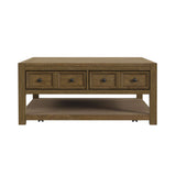Heritage & Home - Table