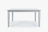Simplicity - Dining Table