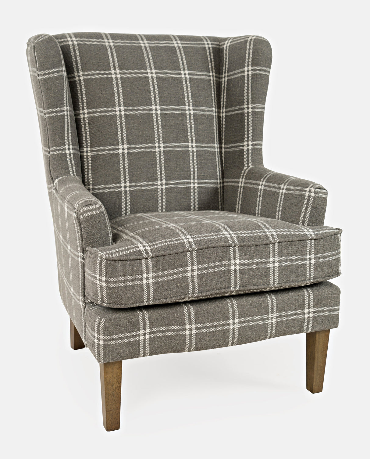 Lacroix Accent Chair